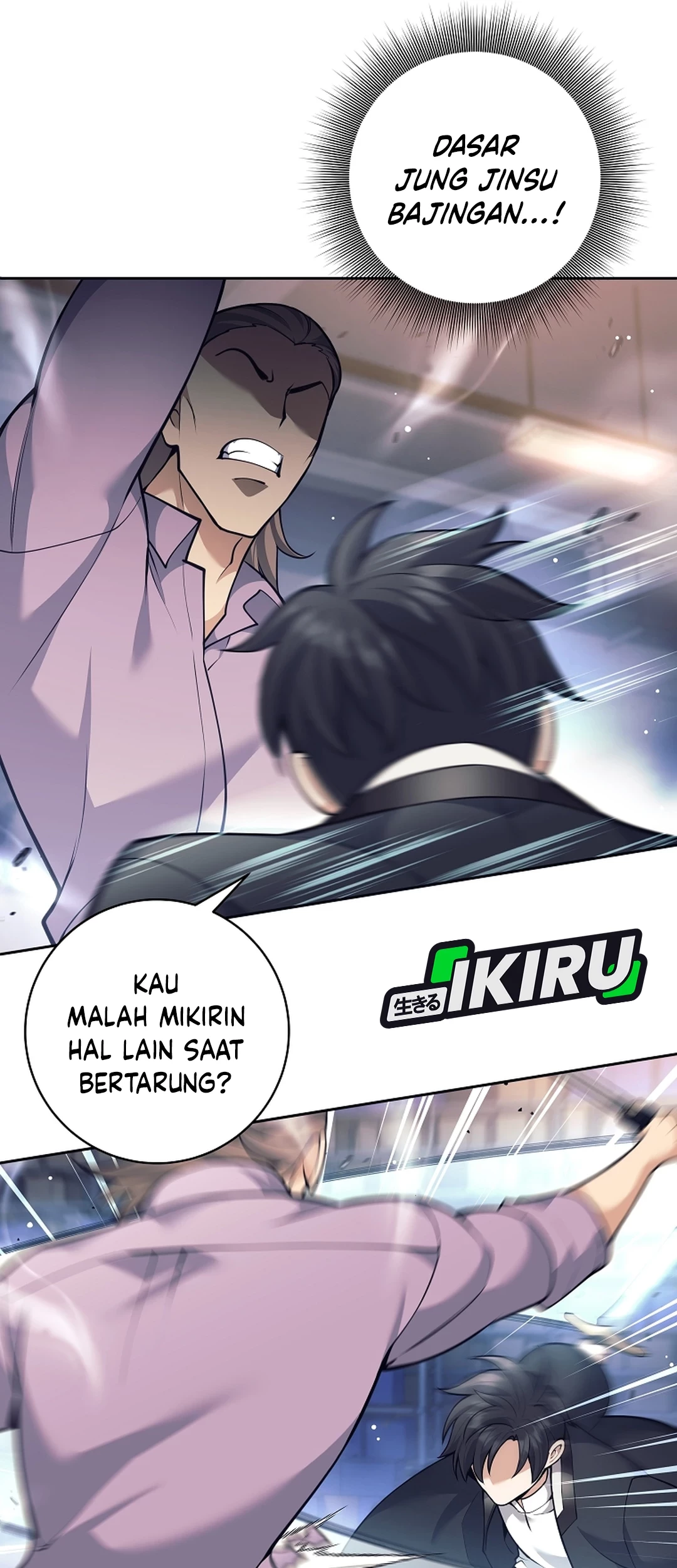 Halaman 72