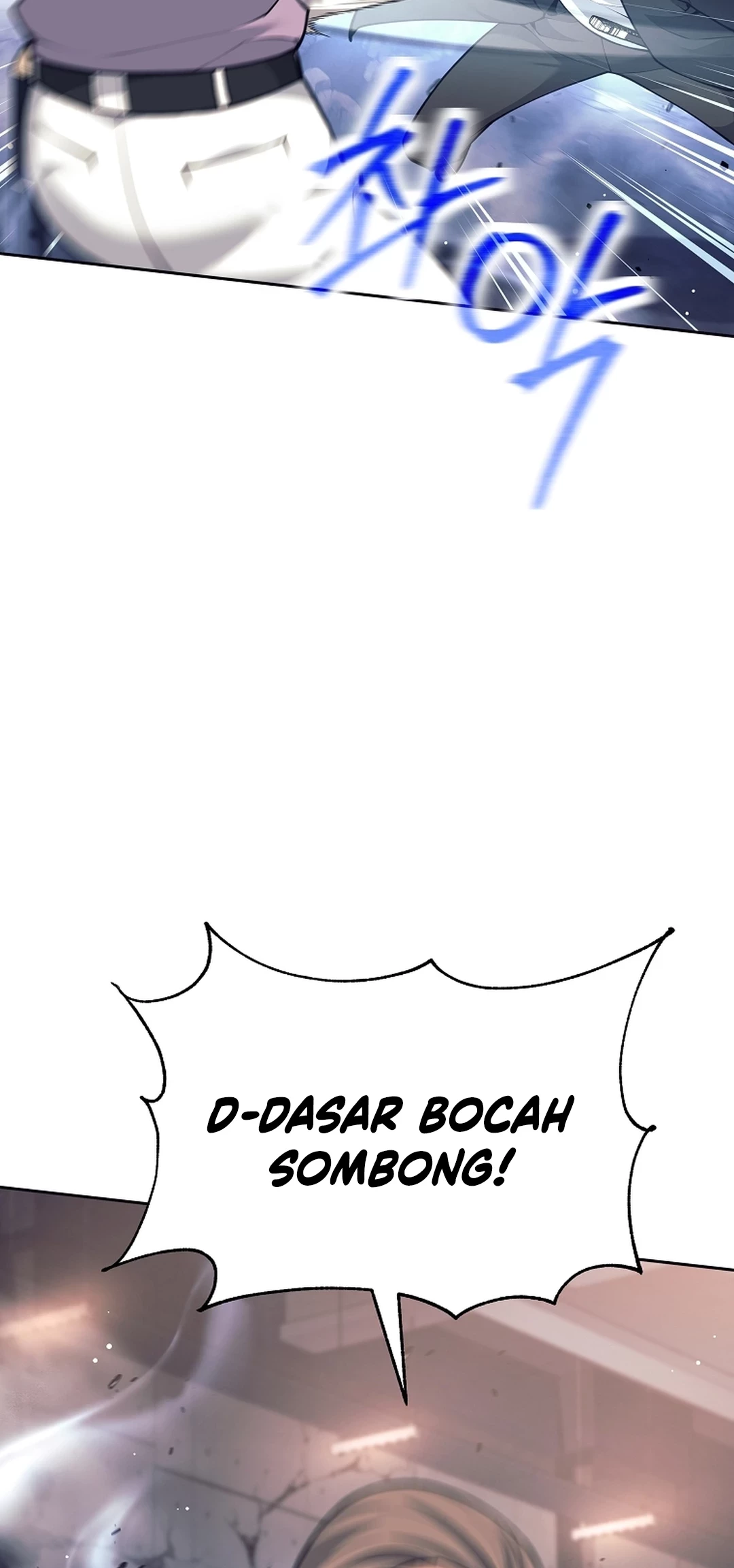 Halaman 73