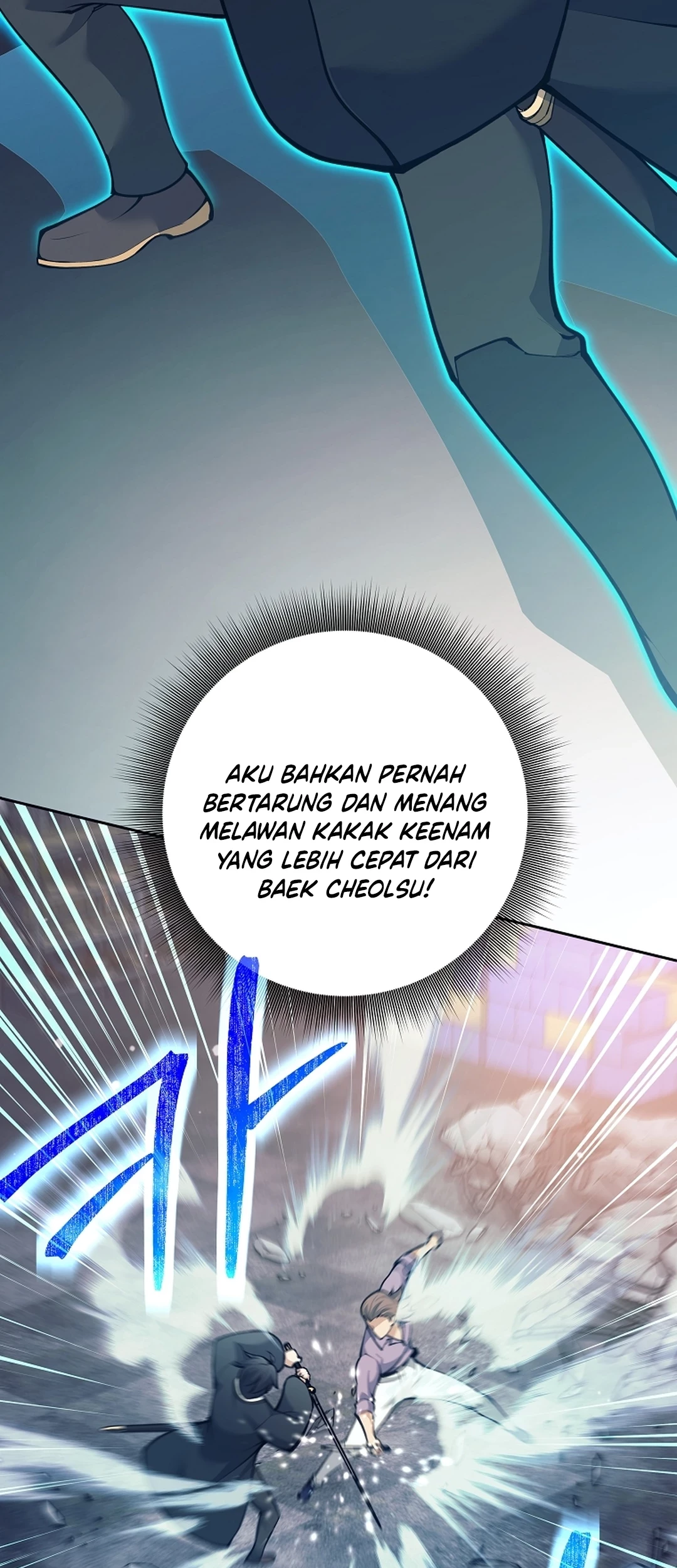 Halaman 78