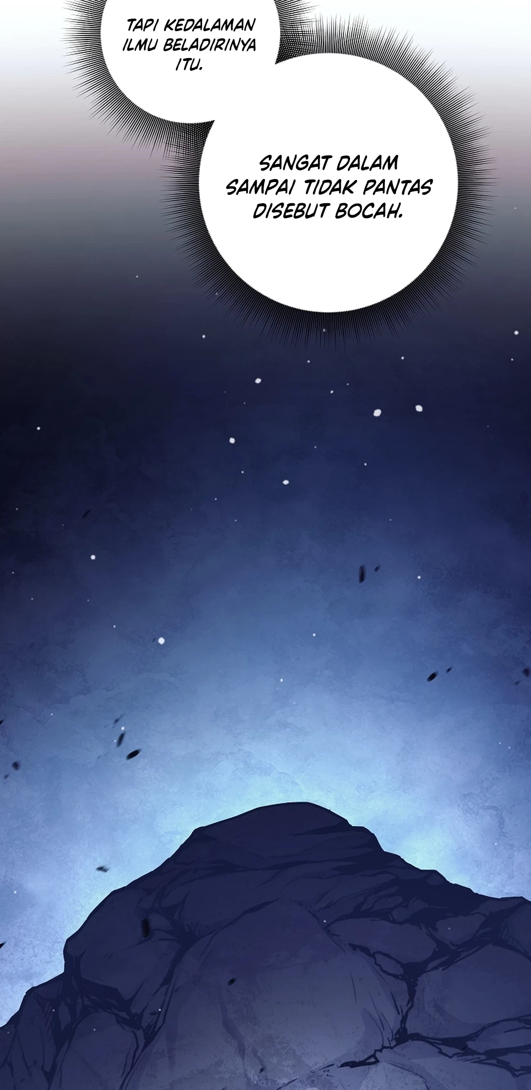 Halaman 85