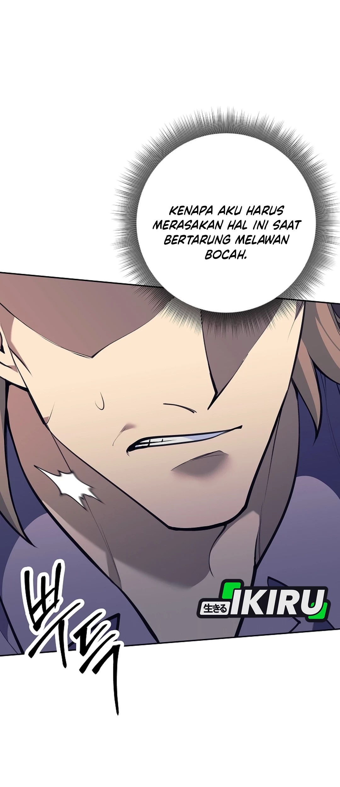 Halaman 87