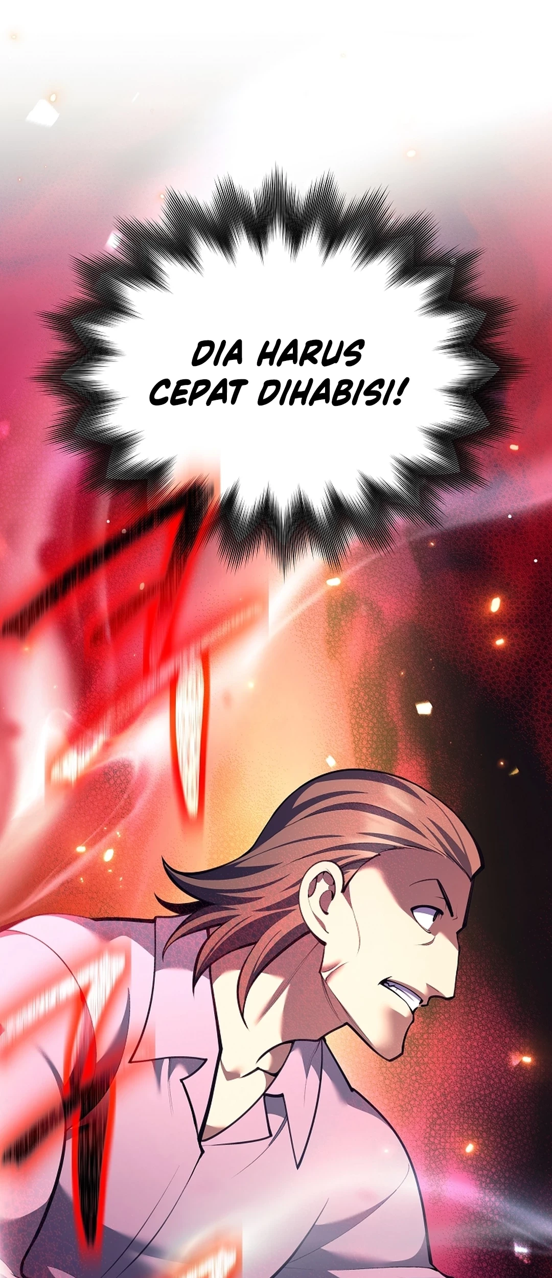 Halaman 88