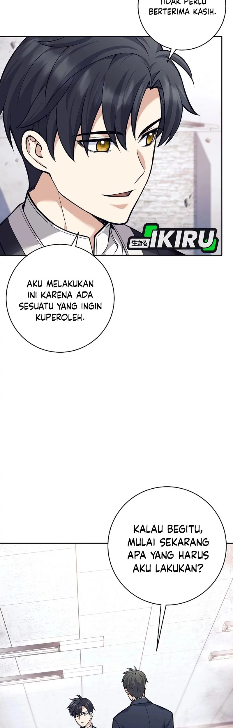 Halaman 46