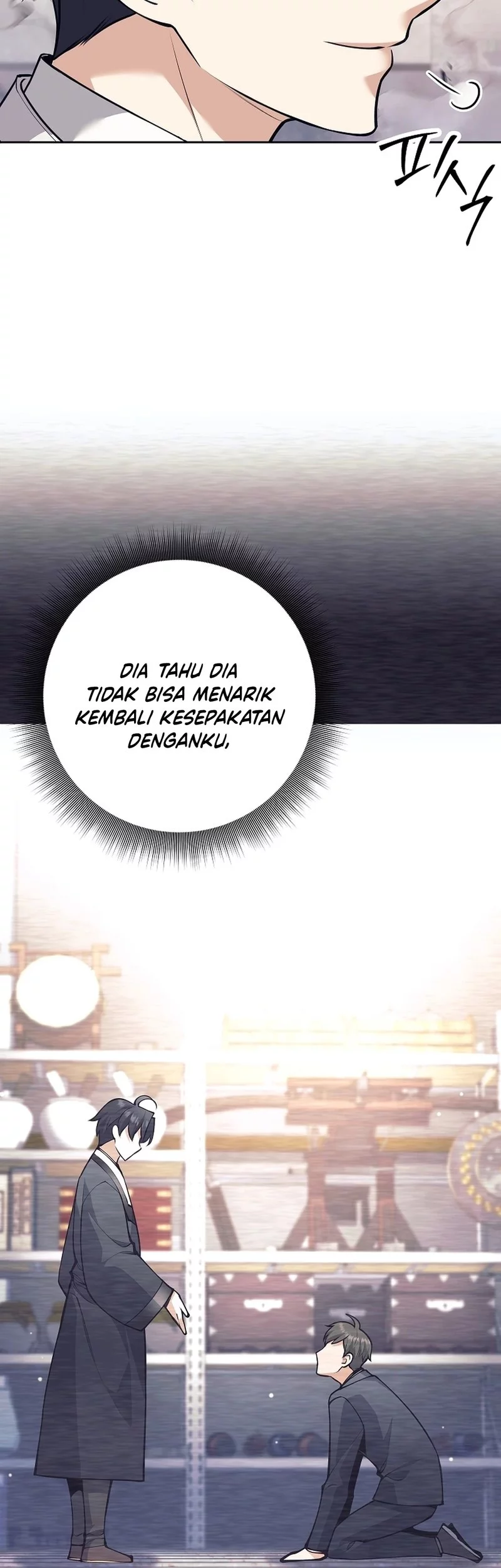 Halaman 59
