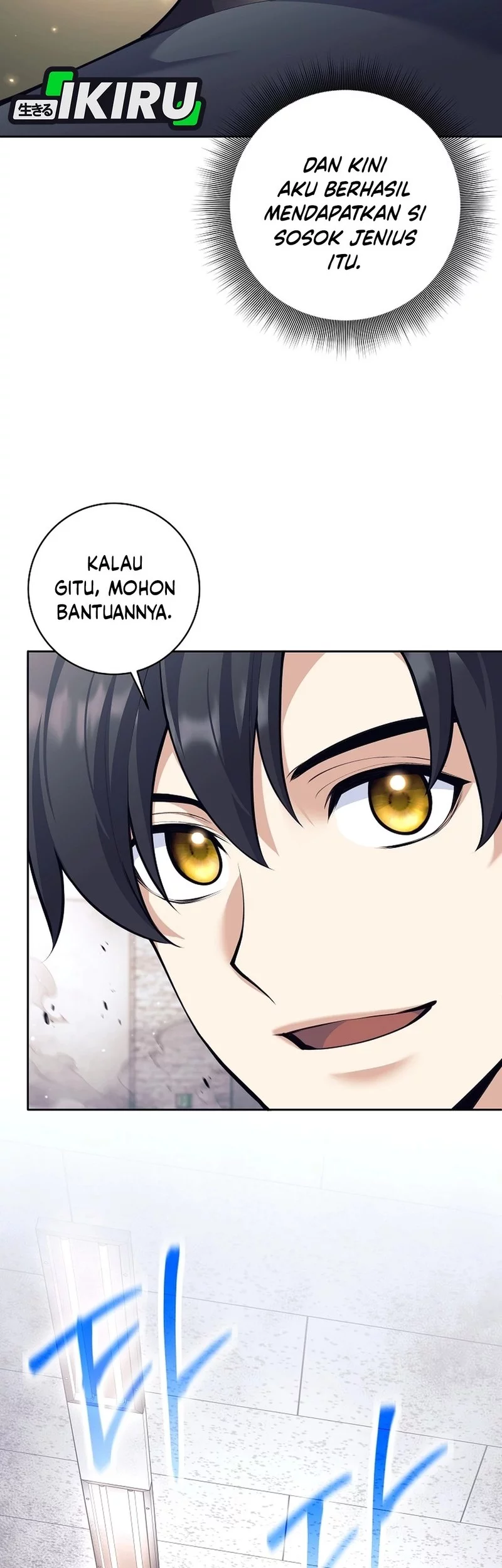 Halaman 62