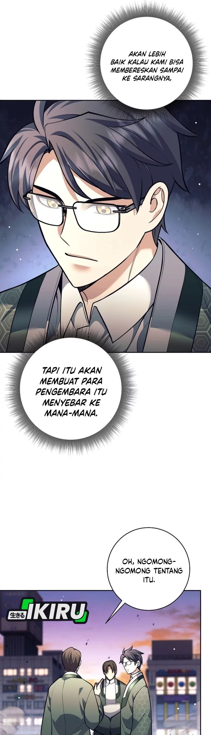 Halaman 95