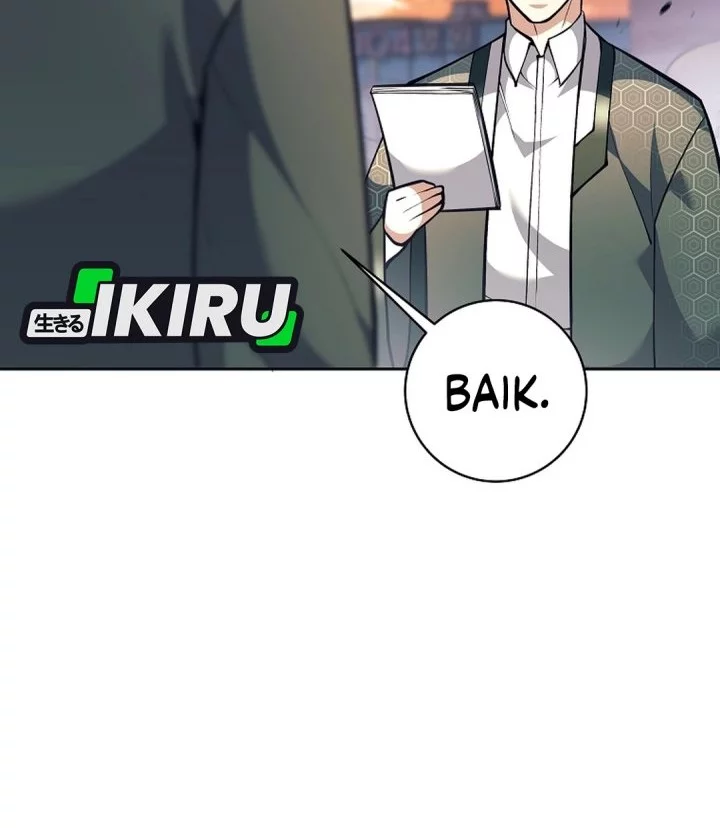 Halaman 102