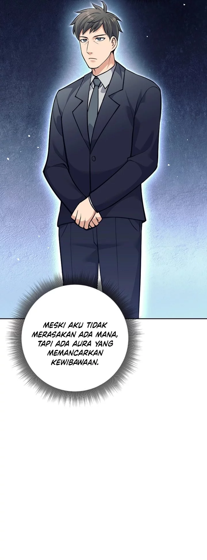 Halaman 109