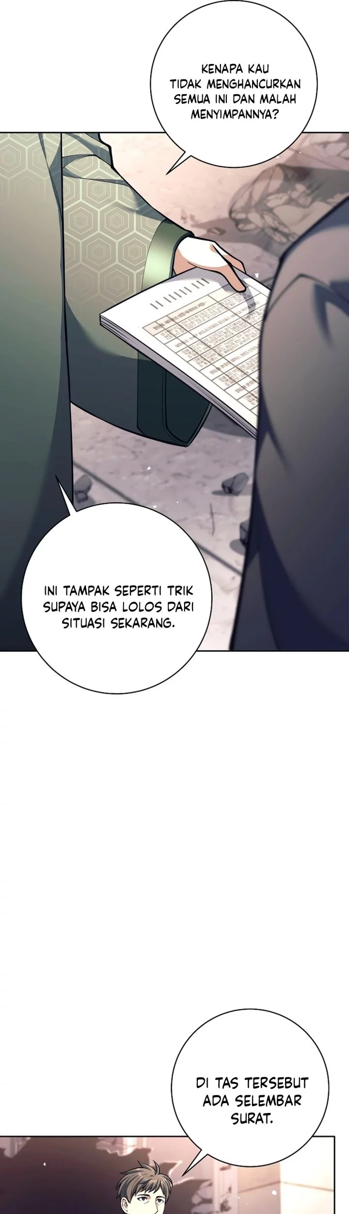 Halaman 112