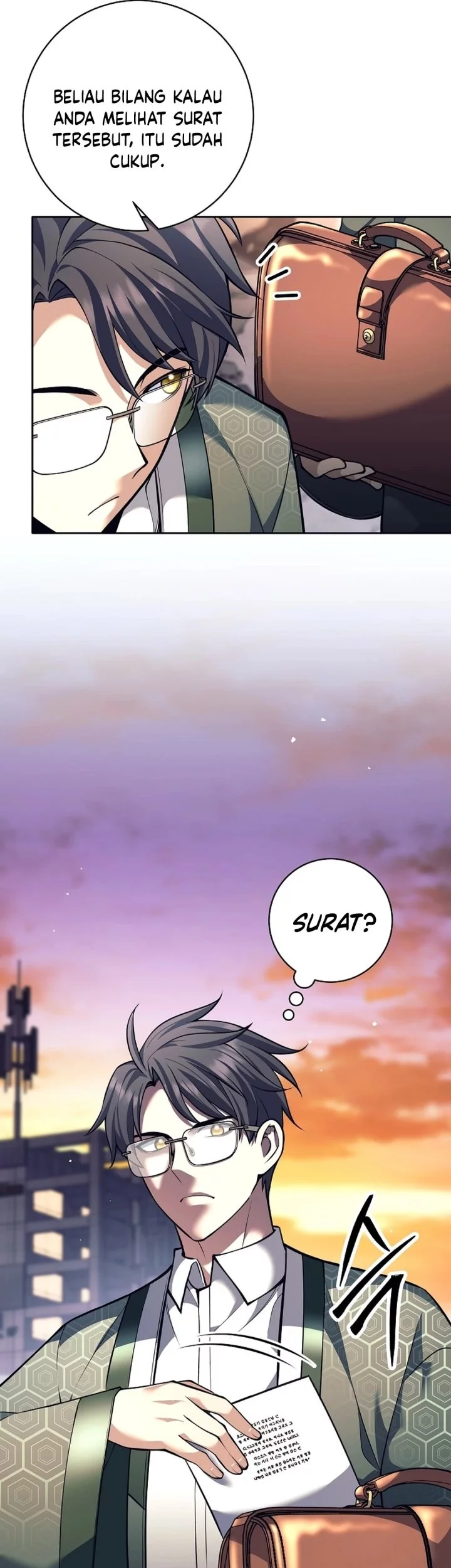 Halaman 114