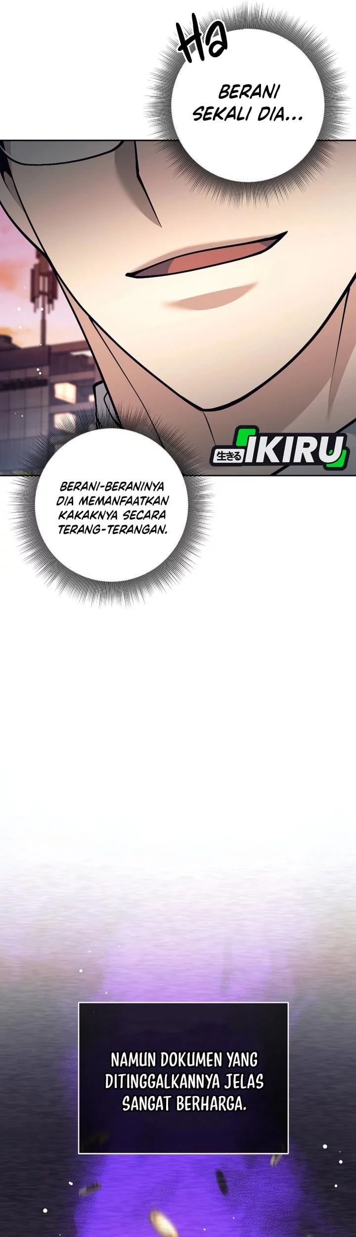Halaman 118