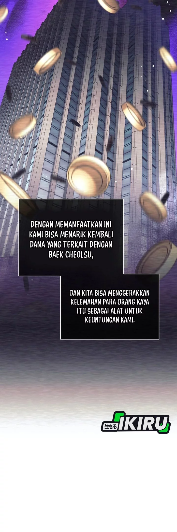 Halaman 120