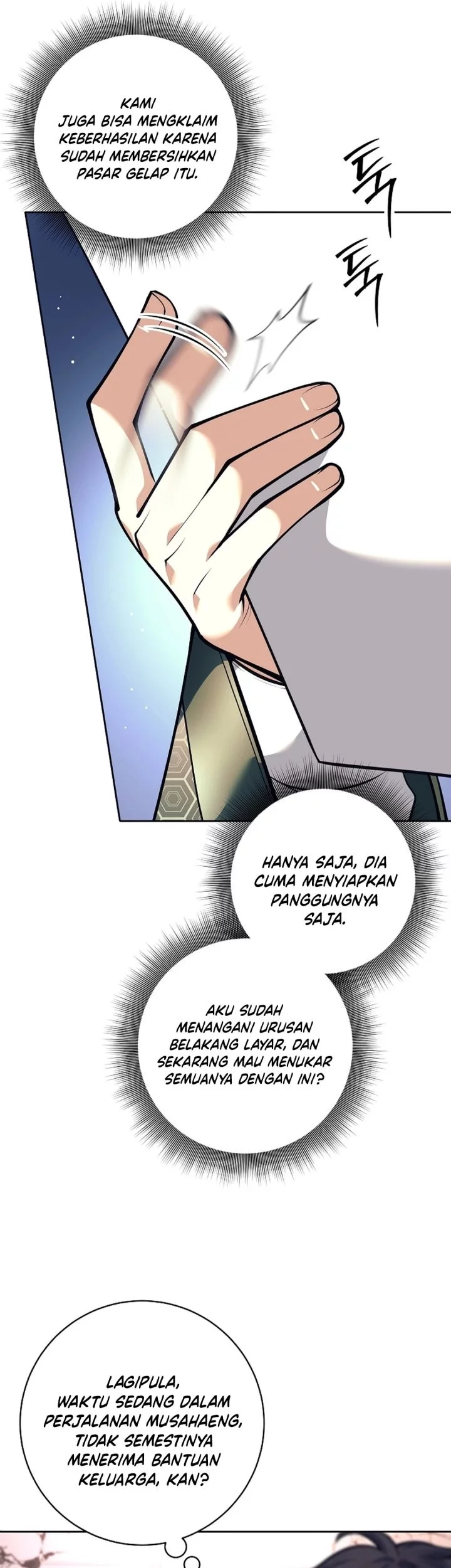 Halaman 121