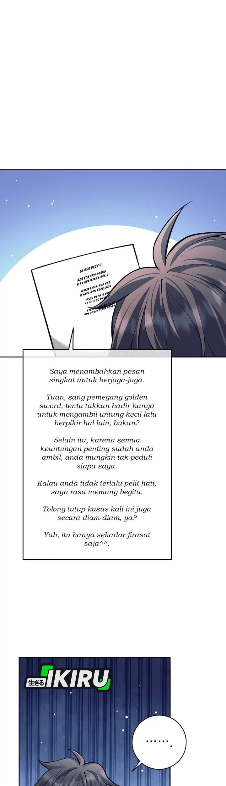 Halaman 125