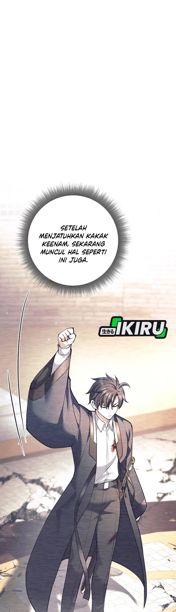 Halaman 131