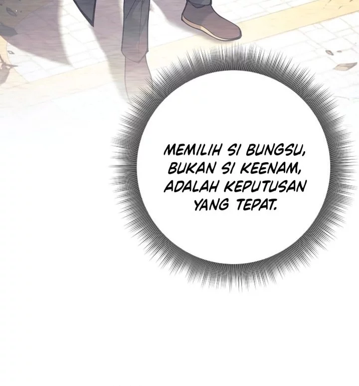 Halaman 132