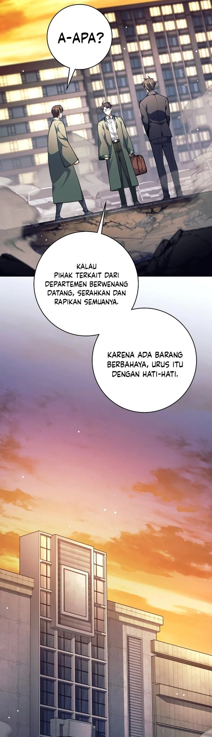 Halaman 135
