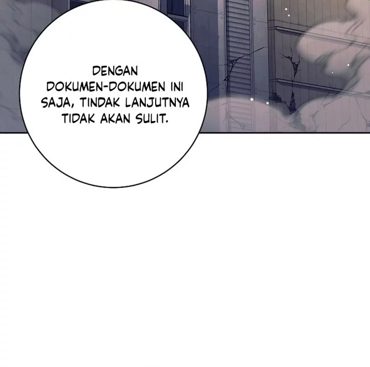 Halaman 136