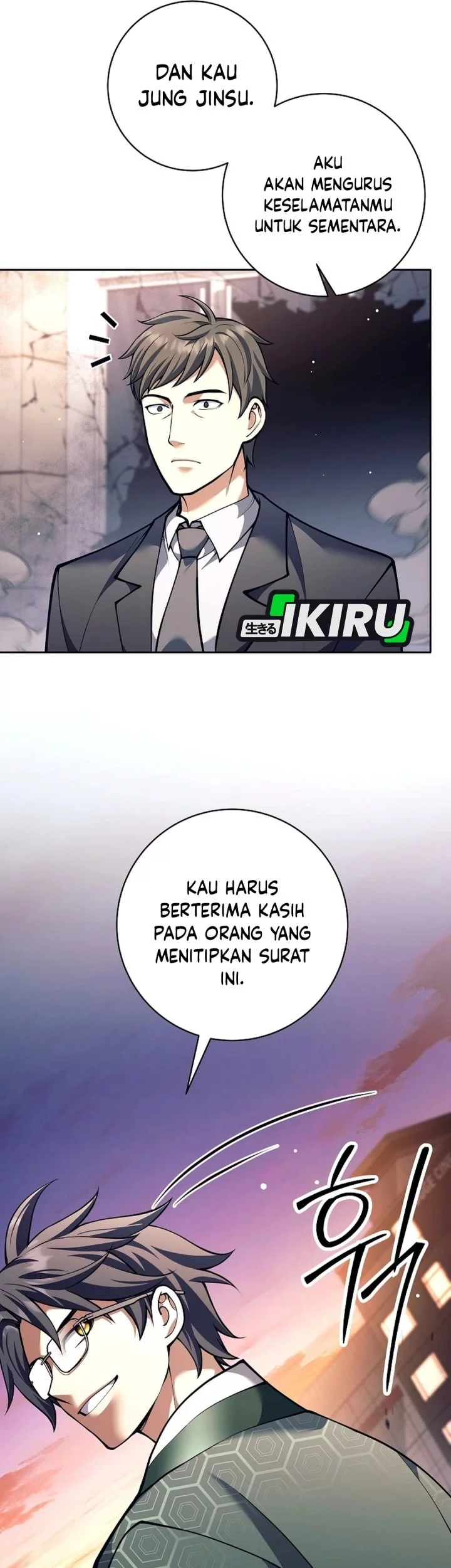Halaman 137