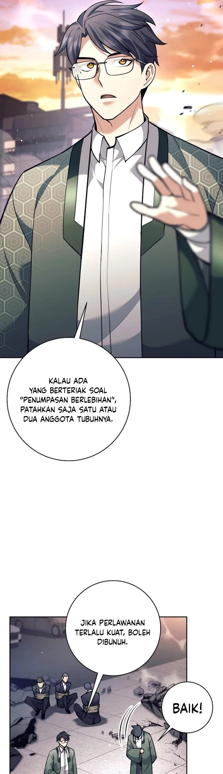 Halaman 83
