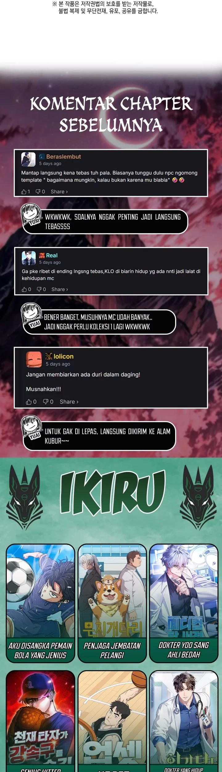 Halaman 152