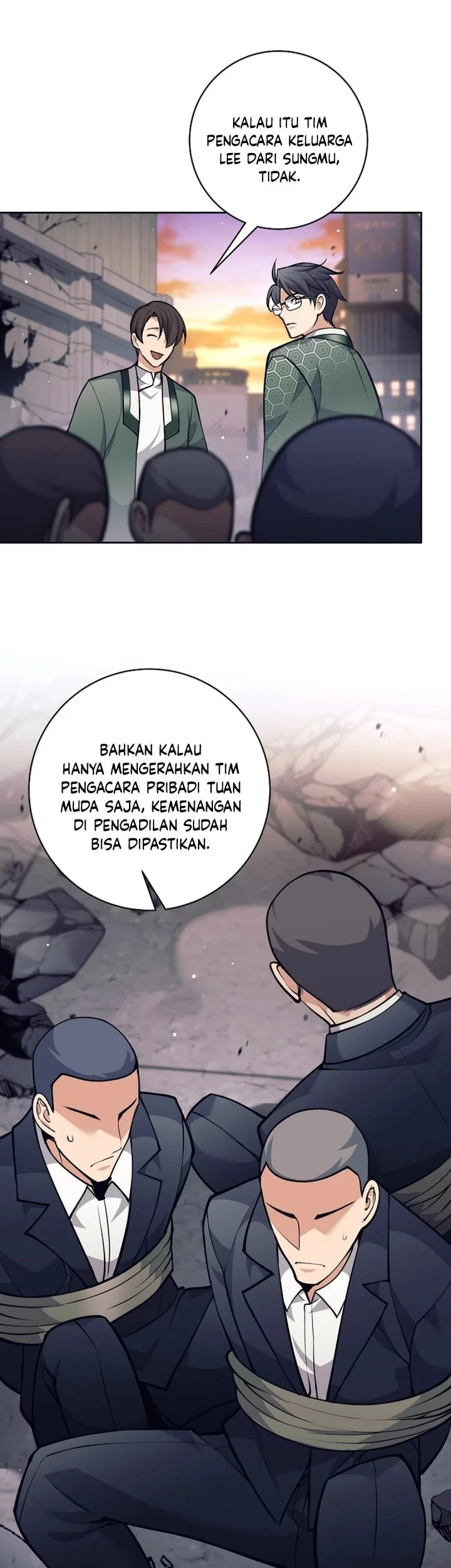 Halaman 89