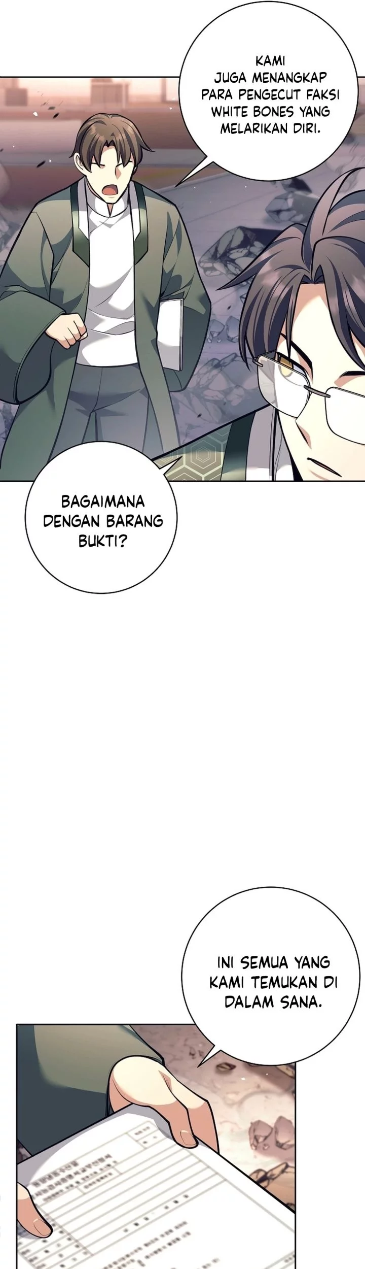 Halaman 91