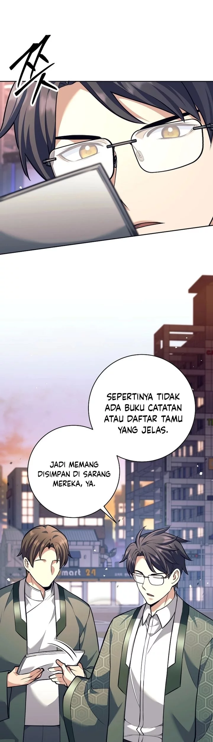 Halaman 93