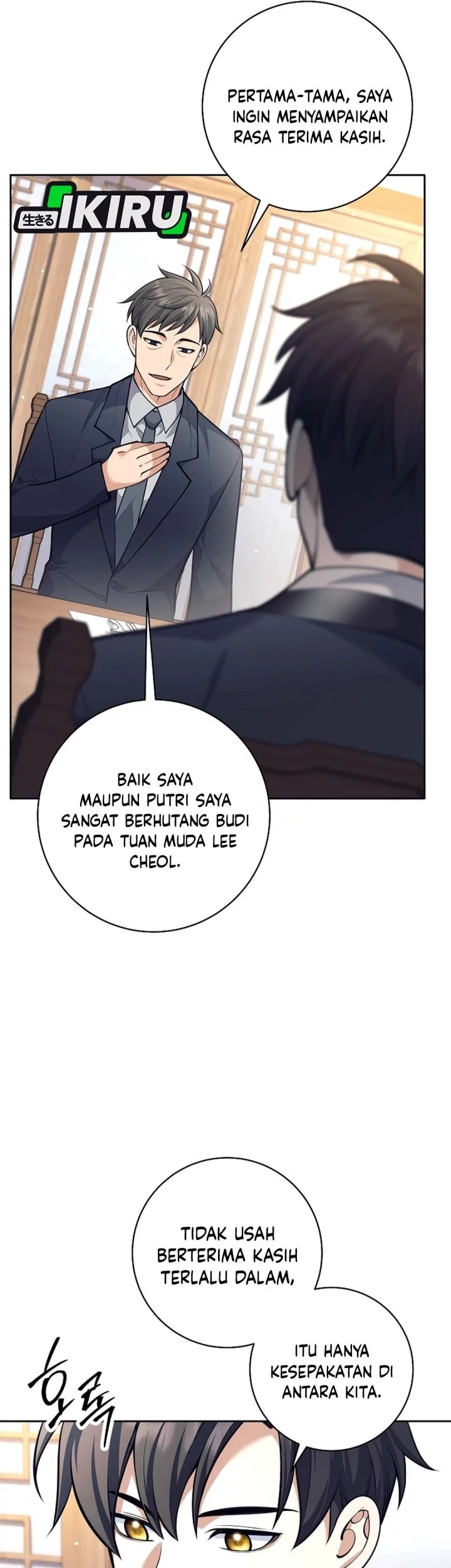 Halaman 20