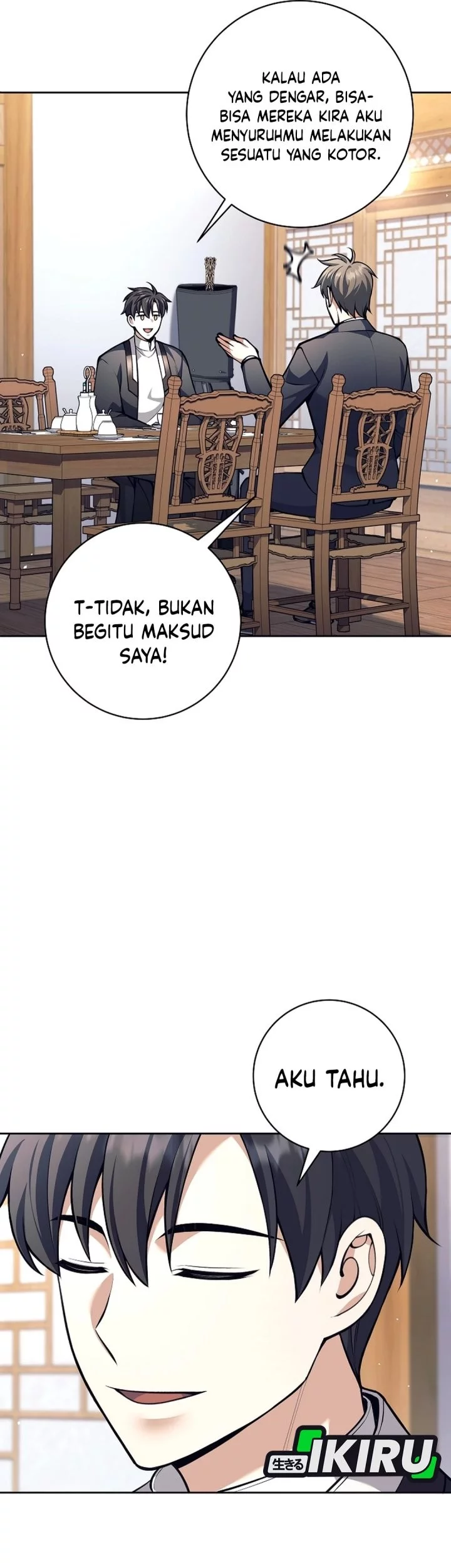 Halaman 29