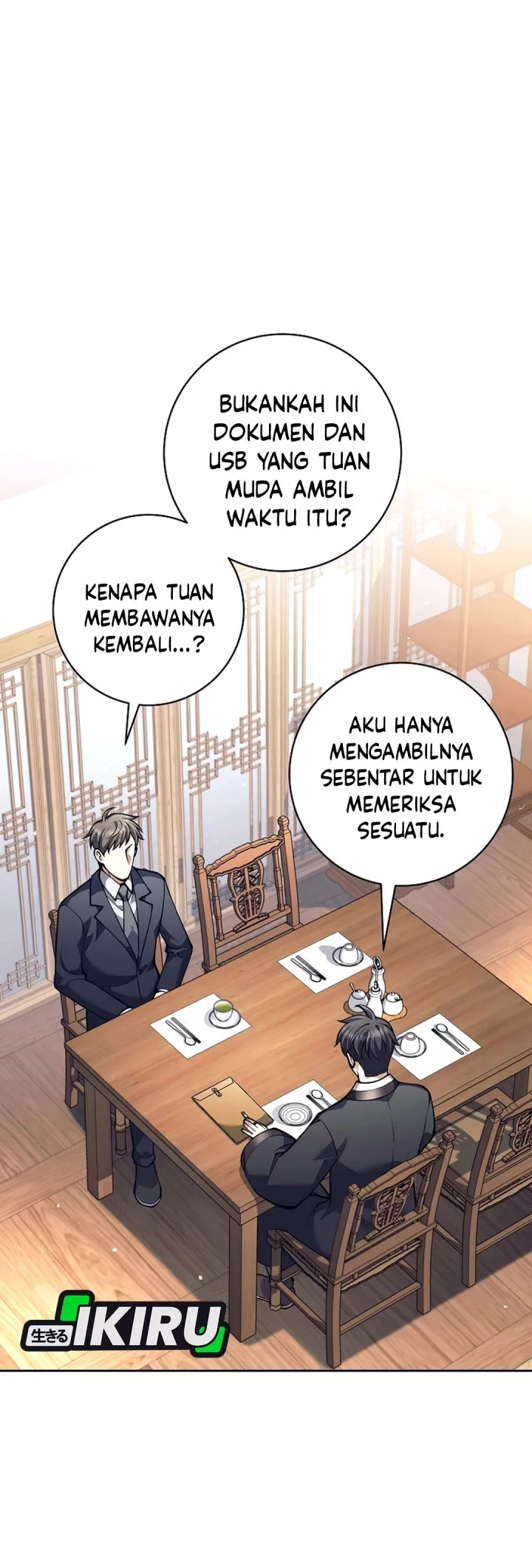Halaman 33