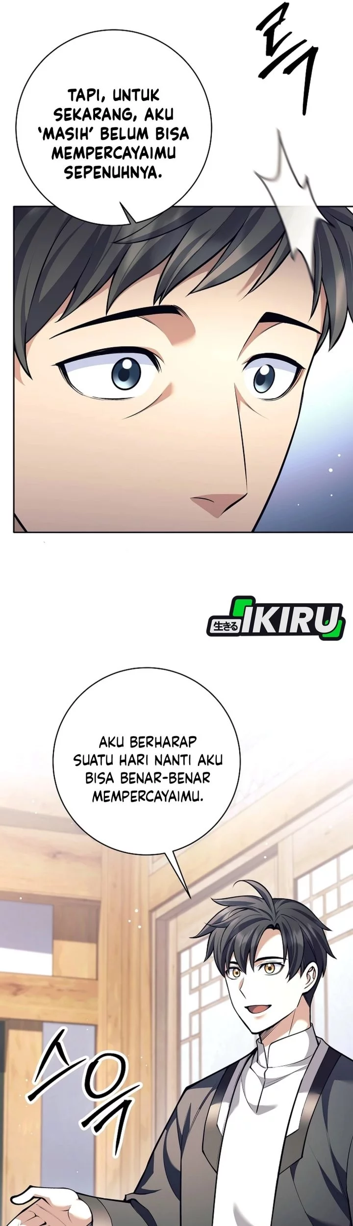 Halaman 45