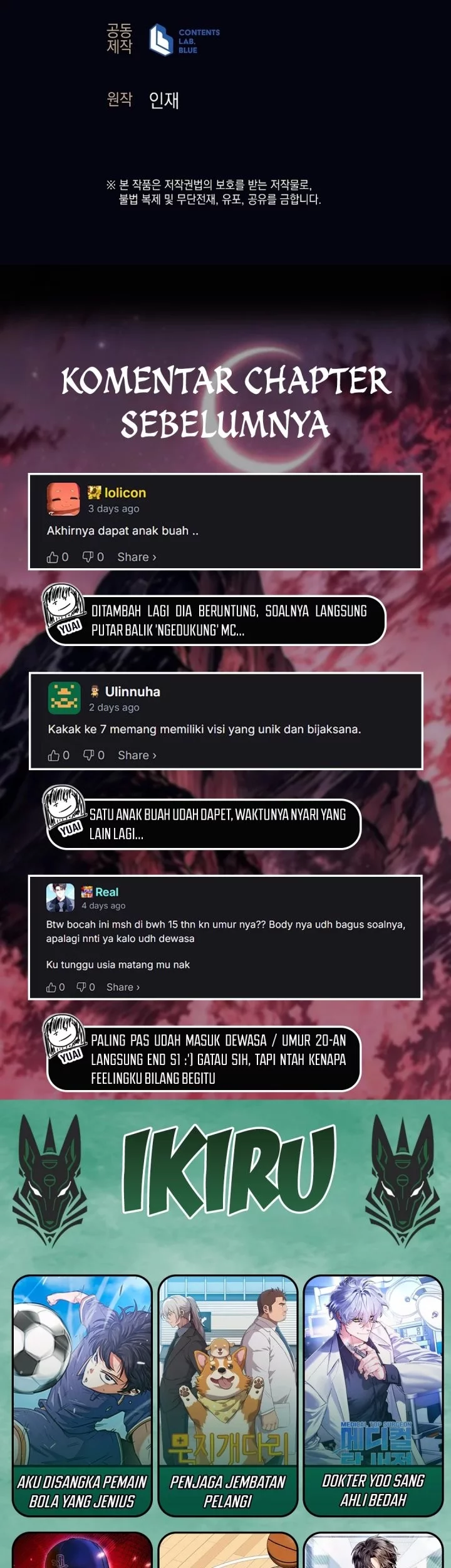 Halaman 69