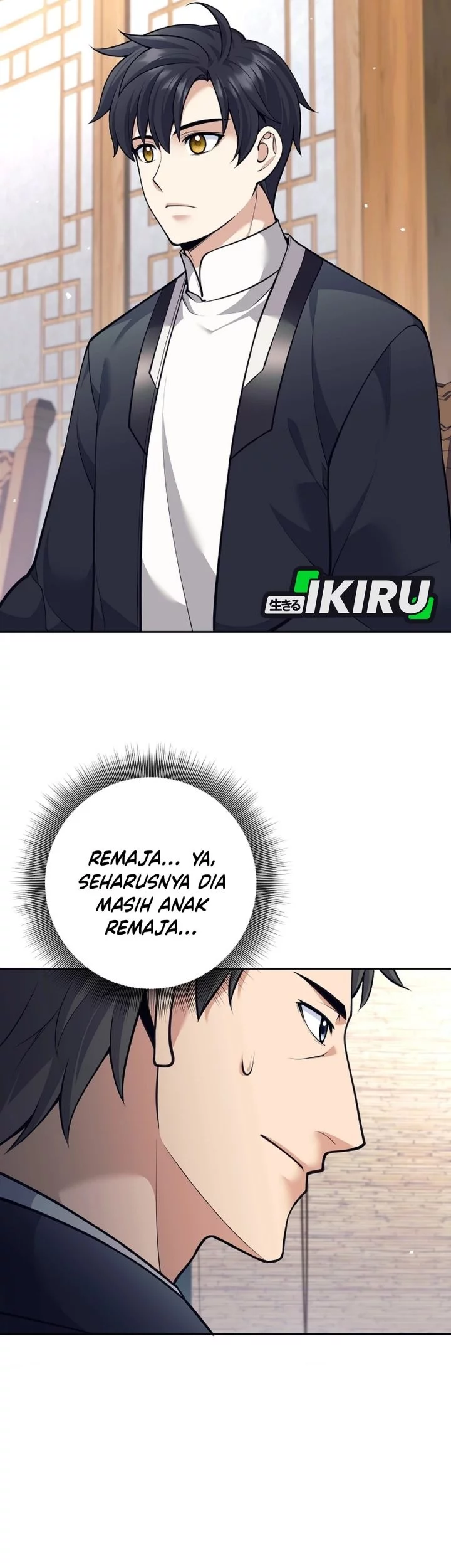 Halaman 15