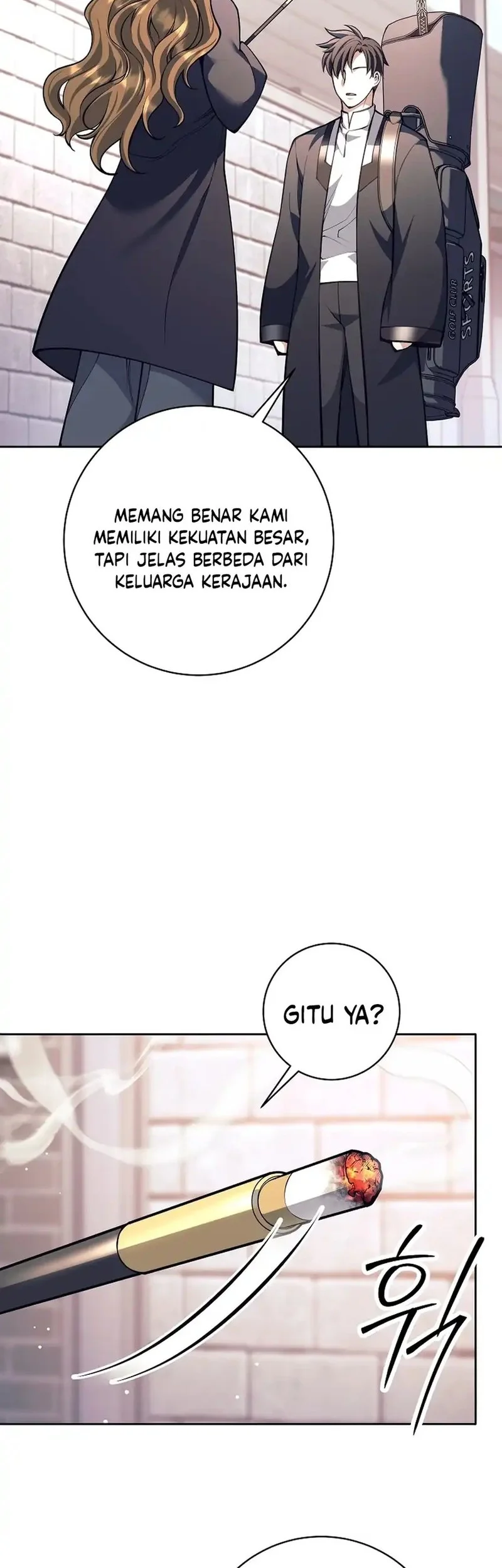 Halaman 104