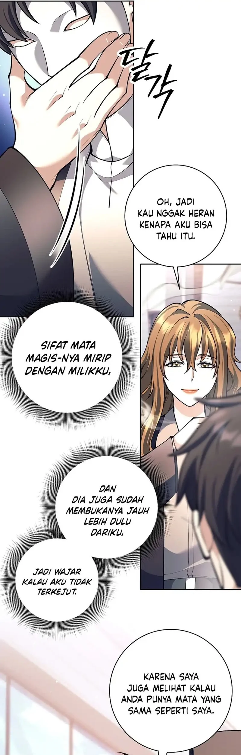 Halaman 107