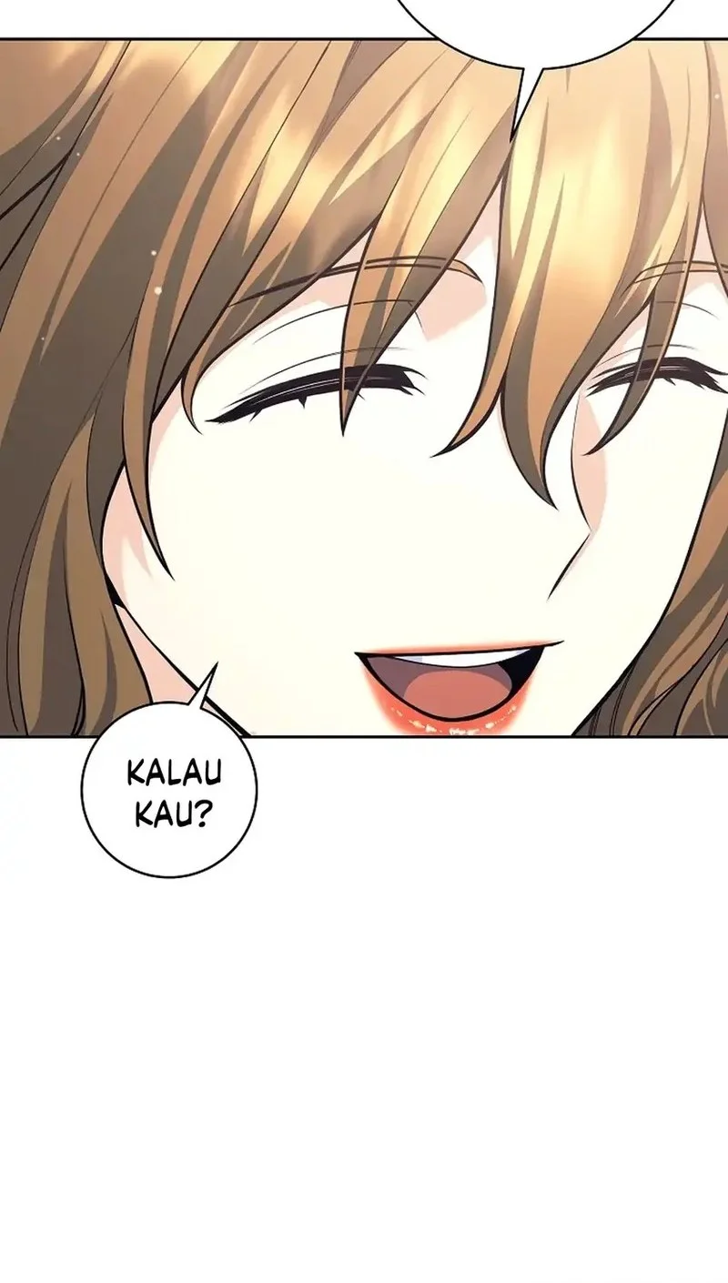 Halaman 110