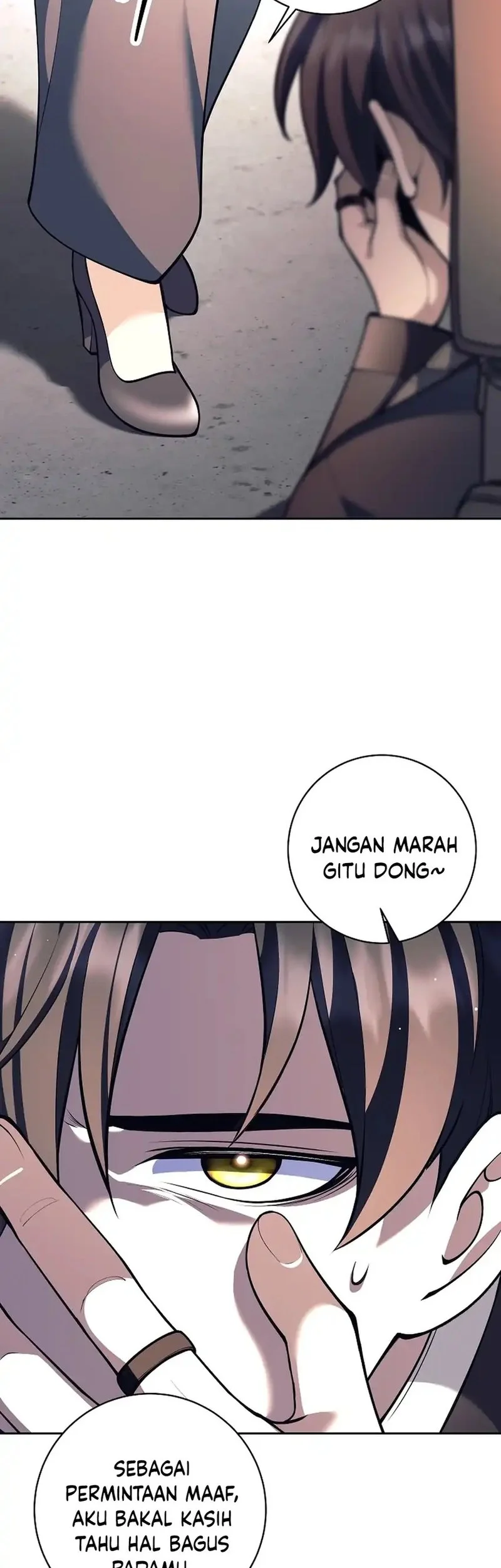 Halaman 116