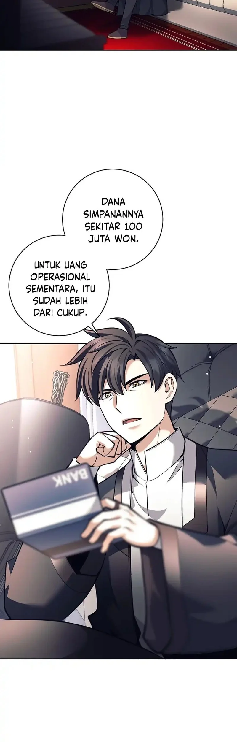 Halaman 62
