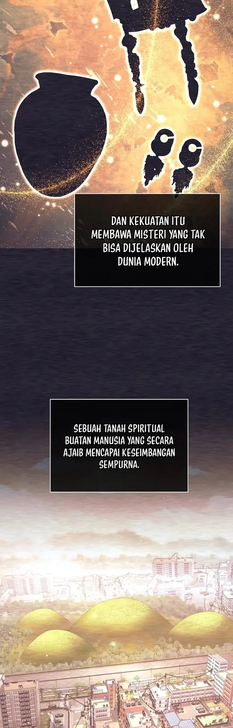 Halaman 77