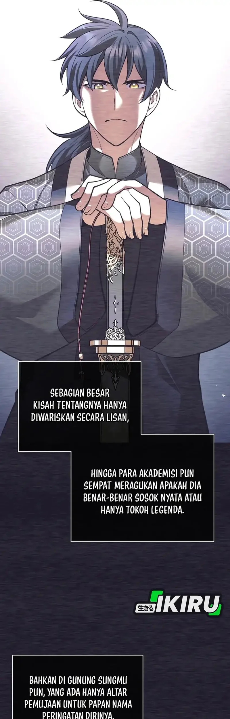 Halaman 80