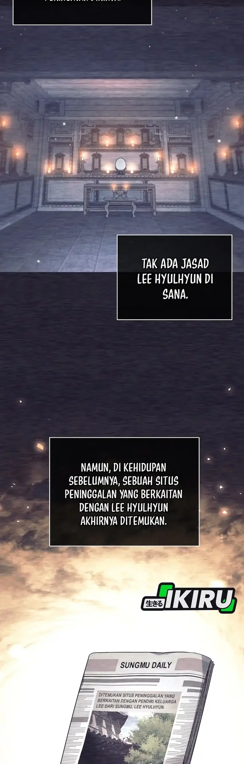 Halaman 81