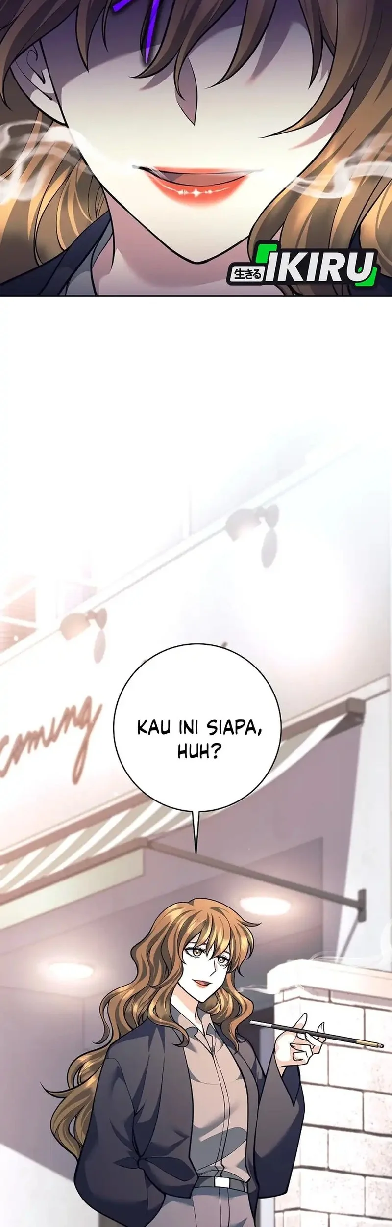 Halaman 85