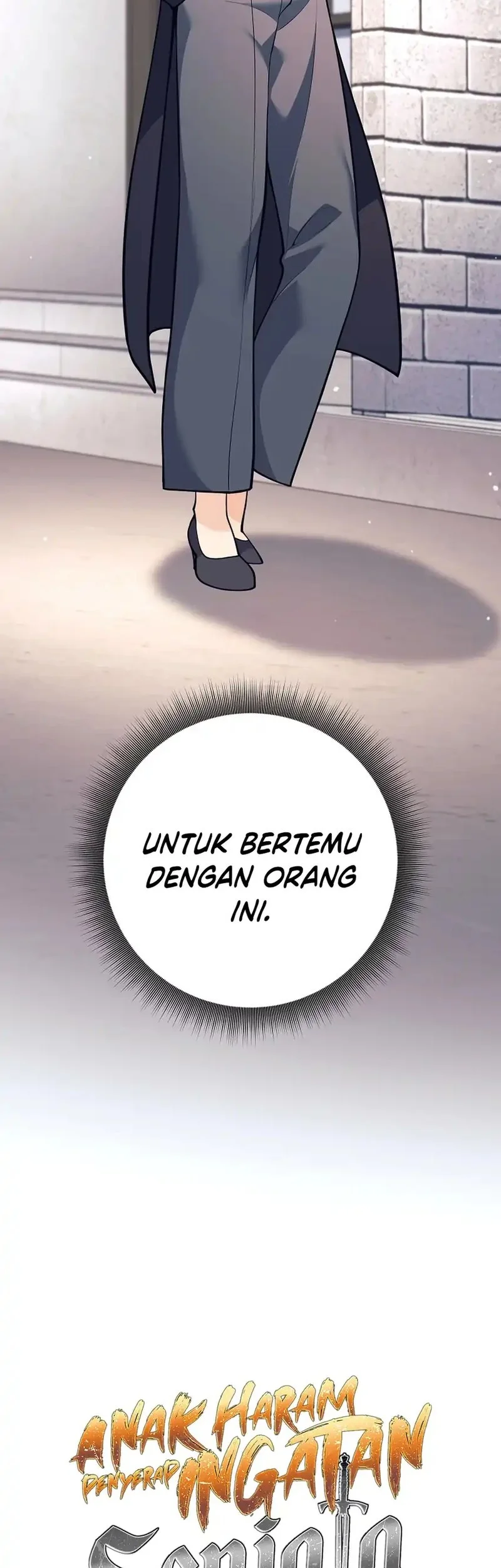 Halaman 86