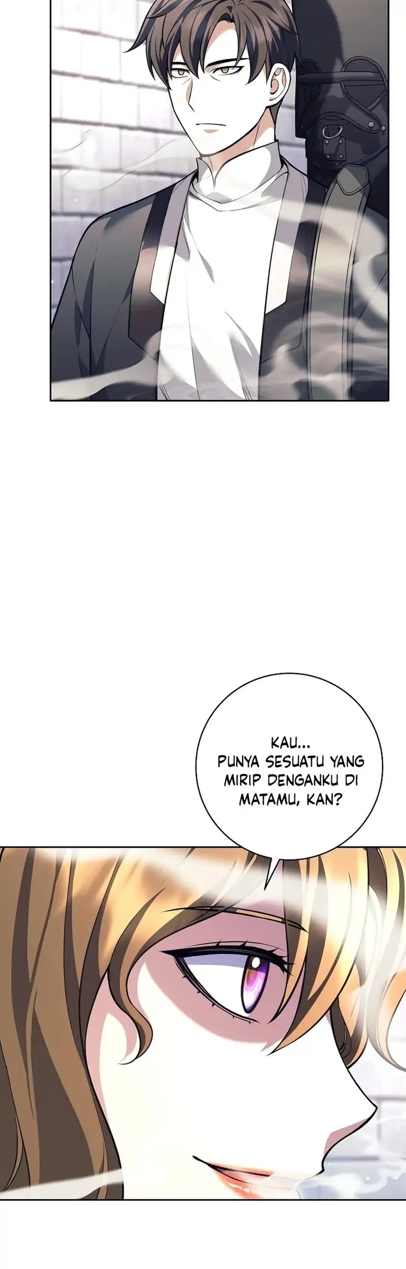 Halaman 89