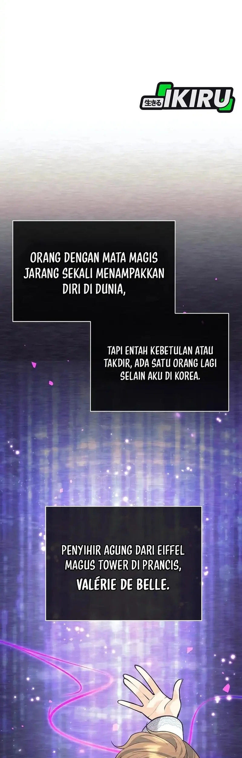 Halaman 90