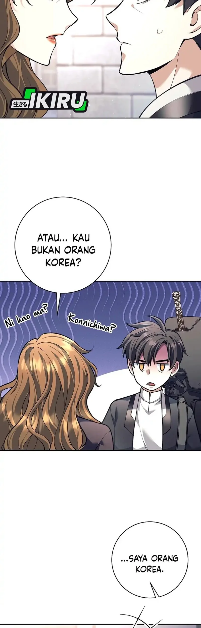 Halaman 94