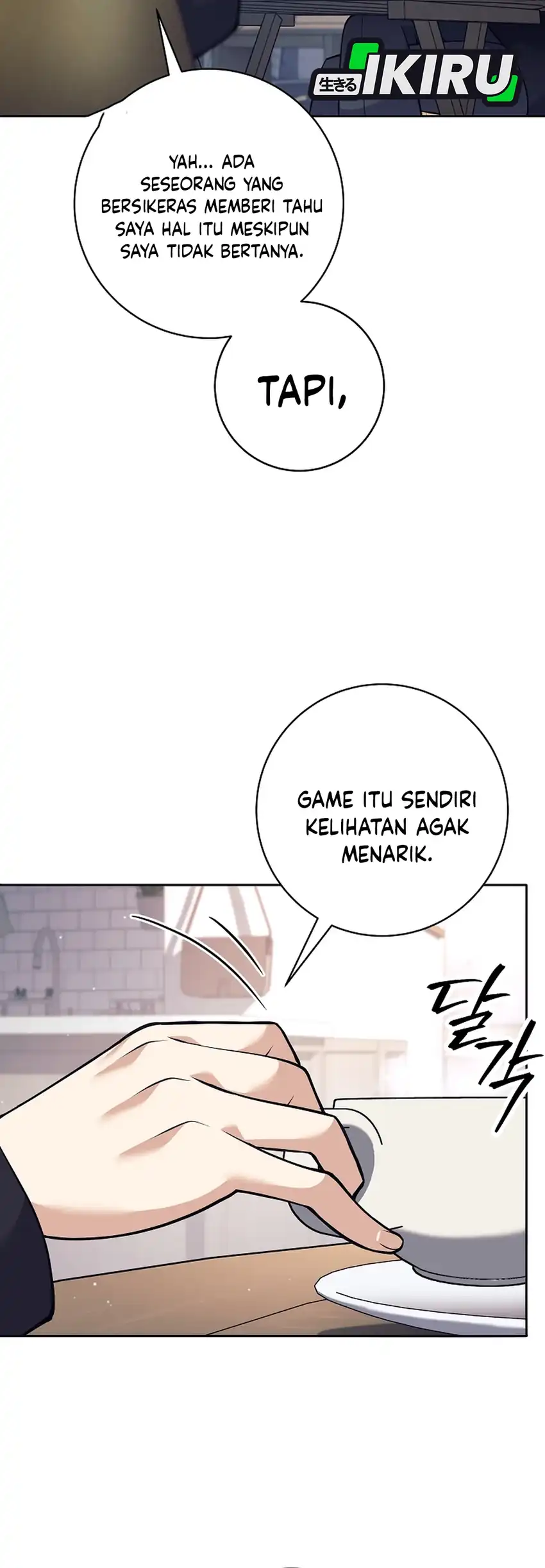 Halaman 40