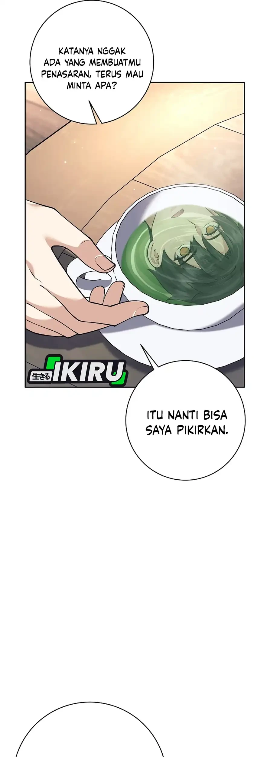 Halaman 43