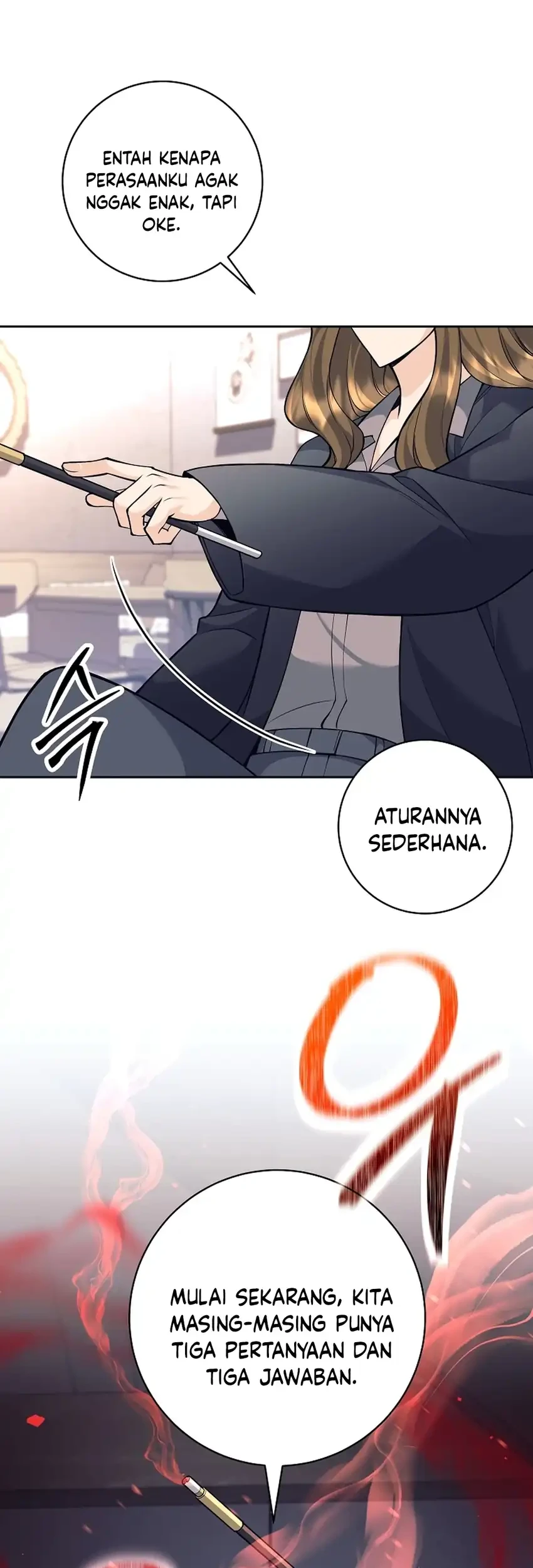Halaman 45